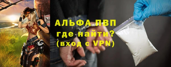 мдпв Горняк