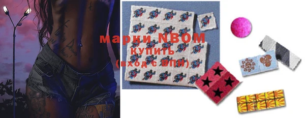 мдпв Горняк