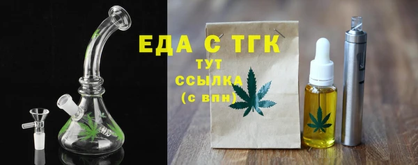 мдпв Горняк