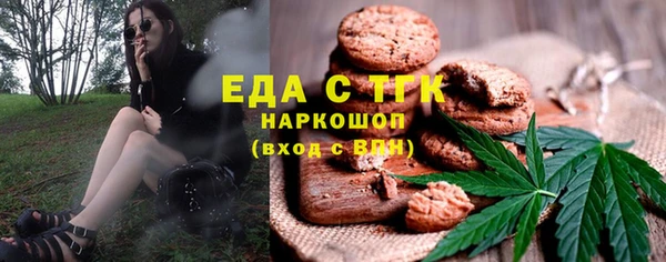 мдпв Горняк