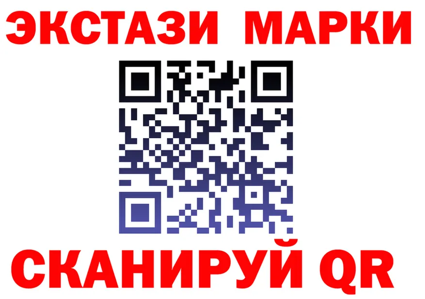 Метадон VHQ зеркало мориарти KRAKEN Среднеуральск